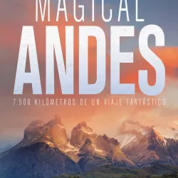 Magical Andes