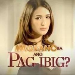 Magkano Ba ang Pag-ibig?