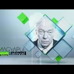 Magyarul Balóval