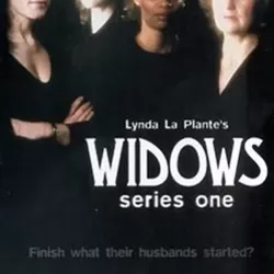 Maidens and Widows