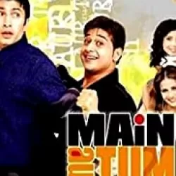 Main Aur Tum