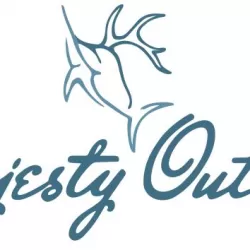 Majesty Outdoors