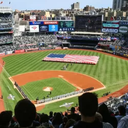 Major League Baseball Game of the Week