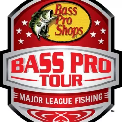 Major League Fishing's Bass Pro Tour