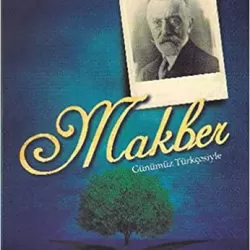 Makber