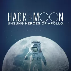 Make It to the Moon: The Unsung Heroes of Apollo