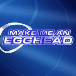Make Me an Egghead