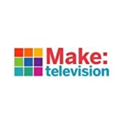 Make: Television