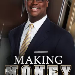 Making Money With Charles Payne