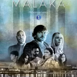 Malaka