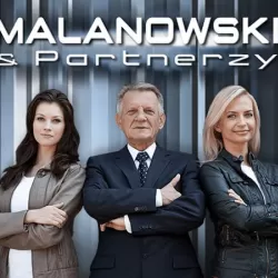 Malanowski i partnerzy