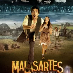 Malasartes