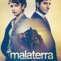 Malaterra