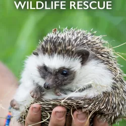 Malawi Wildlife Rescue