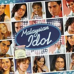 Malaysian Idol