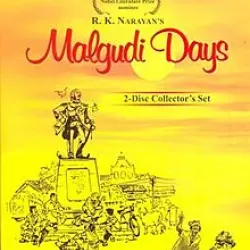 Malgudi Days