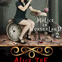 Malice in Wonderland