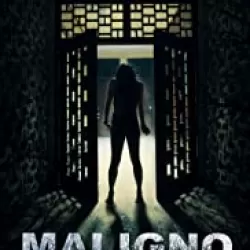 Maligno