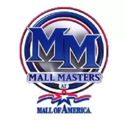 Mall Masters