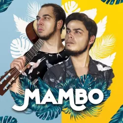 Mambo