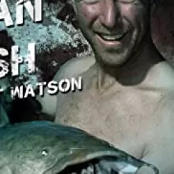 Man vs. Fish