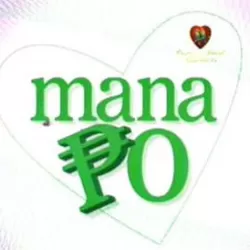 Mana Po