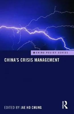 Managing China