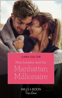 Manhattan Matchmaker