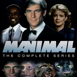 Manimal