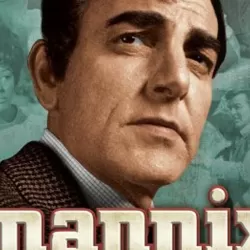 Mannix