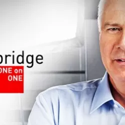 Mansbridge One on One