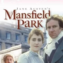 Mansfield Park