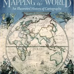 Mapping the World