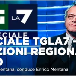 Maratona Mentana