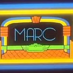 Marc