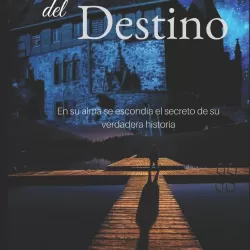 Marcas del Destino