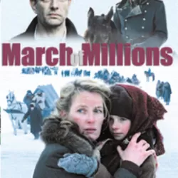 March of Millions