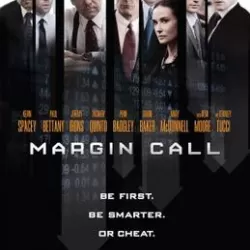 Margin Call