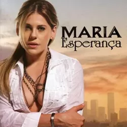 Maria Esperança