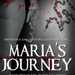 Marias's Last Journey