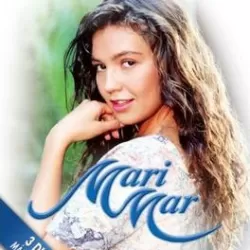 Marimar