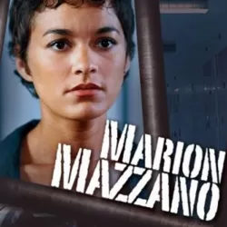 Marion Mazzano