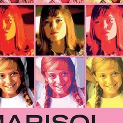 Marisol: la película