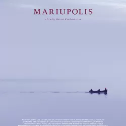 Mariupolis