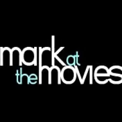 Mark at the Movies
