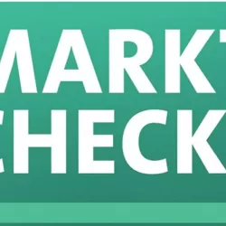 Marktcheck