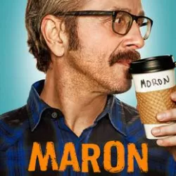 Maron