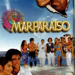 Marparaíso