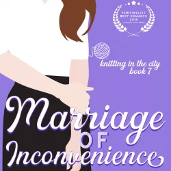 Marriage of Inconvenience