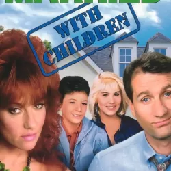 Married... With Children